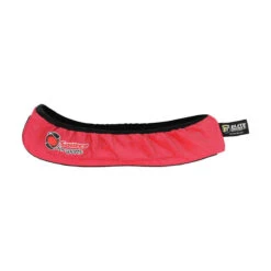 Elite Pro Blade Jacket Skate Guards -Hockey Equipment Shop elite hockey skate guards elite pro blade jacket skate guards red yth 28744400896066