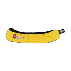 Elite Pro Blade Jacket Skate Guards -Hockey Equipment Shop elite hockey skate guards elite pro blade jacket skate guards yellow jr 28744400928834
