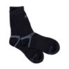 Elite Pro X700 Ultra Sport Bamboo Skate Socks - Calf -Hockey Equipment Shop elite hockey socks elite pro x700 ultra sport bamboo skate socks calf black l 28744400961602