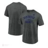 Vancouver Canucks Fanatics Flex Blend Battle Pill Mens Shirt -Hockey Equipment Shop fanatics shirts vancouver canucks fanatics flex blend battle pill mens shirt grey xxl 28744471052354