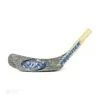 Frontier F-Blue ABS Standard Senior Wood Hockey Blade -Hockey Equipment Shop frontier stick blades frontier f blue abs standard senior wood hockey blade frolik r 28744401584194