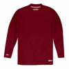 GameWear GW5500 ProLite Series Junior Hockey Practice Jersey - Crimson -Hockey Equipment Shop gamewear group inc practice jerseys gamewear gw5500 prolite series junior hockey practice jersey crimson xs 30352435511362