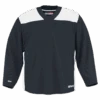 GameWear GW6500 ProLite Series Junior Hockey Practice Jersey - Black / White 2 GameWear GW6500 ProLite Series Junior Hockey Practice Jersey - Black / White -Hockey Equipment Shop gamewear group inc practice jerseys gamewear gw6500 prolite series junior hockey practice jersey black white xs 30344396341314