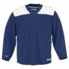 GameWear GW6500 ProLite Series Junior Hockey Practice Jersey - Navy / White -Hockey Equipment Shop gamewear group inc practice jerseys gamewear gw6500 prolite series junior hockey practice jersey navy white xs 30352471916610