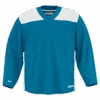 GameWear GW6500 ProLite Series Junior Hockey Practice Jersey - Turquoise / White 2 GameWear GW6500 ProLite Series Junior Hockey Practice Jersey - Turquoise / White -Hockey Equipment Shop gamewear group inc practice jerseys gamewear gw6500 prolite series junior hockey practice jersey turquoise white 30352506323010