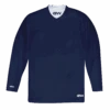 GameWear GW7500 ProLite Series Reversible Junior Hockey Practice Jersey - Navy / White -Hockey Equipment Shop gamewear group inc practice jerseys gamewear gw7500 prolite series reversible junior hockey practice jersey navy white xs 30352255352898
