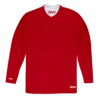 GameWear GW7500 ProLite Series Reversible Junior Hockey Practice Jersey - Red / White -Hockey Equipment Shop gamewear group inc practice jerseys gamewear gw7500 prolite series reversible junior hockey practice jersey red white xs 30352243327042
