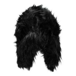 Gongshow Hockey Yeti Icebreaker Toque -Hockey Equipment Shop gongshow hats gongshow hockey yeti icebreaker toque black osfa 29535950962754