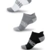 Gongshow Hockey Easy Stride Socks -Hockey Equipment Shop gongshow socks gongshow hockey easy stride socks 3 pack os 30531078651970