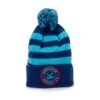 Gongshow Hockey West Coast Chill Toque