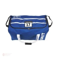 Grit PX4 Junior Hockey Carry Bag 12 Grit PX4 Junior Hockey Carry Bag -Hockey Equipment Shop grit carry hockey bags grit px4 junior hockey carry bag 28904027750466