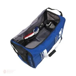 Grit PX4 Junior Hockey Carry Bag 13 Grit PX4 Junior Hockey Carry Bag -Hockey Equipment Shop grit carry hockey bags grit px4 junior hockey carry bag 28904027783234
