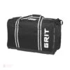 Grit PX4 Junior Hockey Carry Bag 2 Grit PX4 Junior Hockey Carry Bag -Hockey Equipment Shop grit carry hockey bags grit px4 junior hockey carry bag black jr 28904027717698