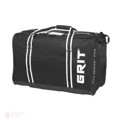 Grit PX4 Junior Hockey Carry Bag