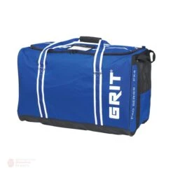 Grit PX4 Junior Hockey Carry Bag 10 Grit PX4 Junior Hockey Carry Bag -Hockey Equipment Shop grit carry hockey bags grit px4 junior hockey carry bag toronto maple leafs jr 28904027881538