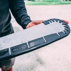 Hockey Wrap Around Stick Tape 20 Hockey Wrap Around Stick Tape -Hockey Equipment Shop hockey wrap around specialty tape hockey wrap around stick tape 11856417161282