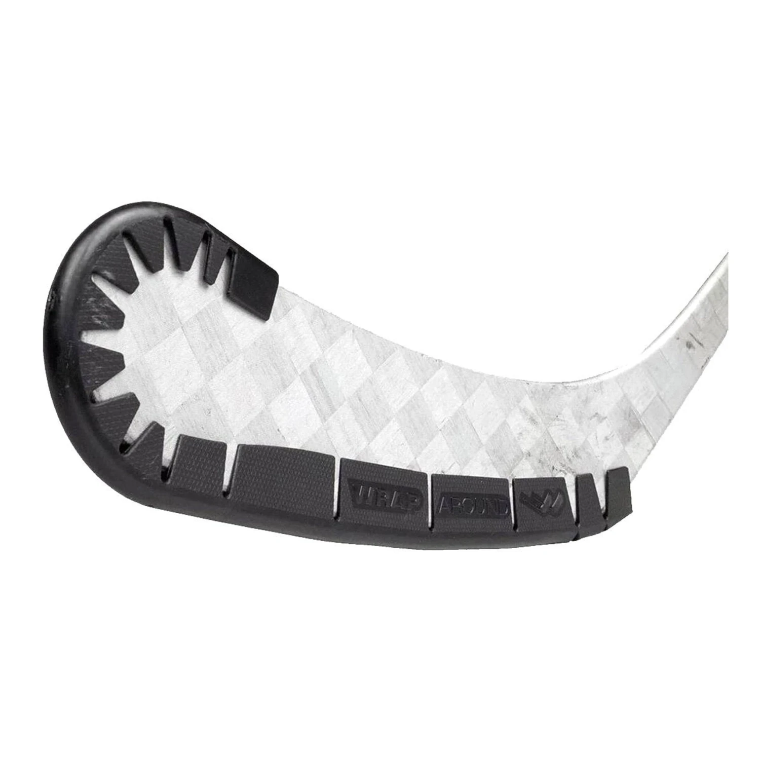 Hockey Wrap Around Stick Tape 9 Hockey Wrap Around Stick Tape - Image 7