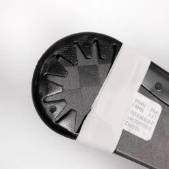 Hockey Wrap Around Stick Tape 16 Hockey Wrap Around Stick Tape -Hockey Equipment Shop hockey wrap around specialty tape hockey wrap around stick tape 29039003926594