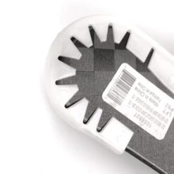 Hockey Wrap Around Stick Tape 14 Hockey Wrap Around Stick Tape -Hockey Equipment Shop hockey wrap around specialty tape hockey wrap around stick tape 29039004057666