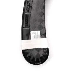 Hockey Wrap Around Stick Tape 15 Hockey Wrap Around Stick Tape -Hockey Equipment Shop hockey wrap around specialty tape hockey wrap around stick tape 29039004123202