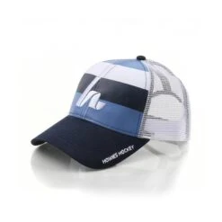 Howies Hockey Post Game Hat -Hockey Equipment Shop howies hockey hats howies hockey post game hat green black osfa 28743947386946