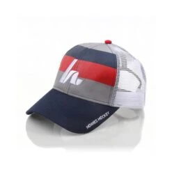 Howies Hockey Post Game Hat -Hockey Equipment Shop howies hockey hats howies hockey post game hat red black osfa 28743947354178