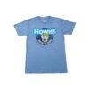 Howies Vintage Mens Shirt -Hockey Equipment Shop howies hockey shirts howies vintage mens shirt blue m 28756805255234