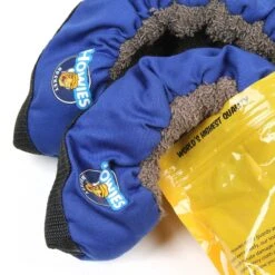 Howies Hockey Skate Guards 24 Howies Hockey Skate Guards -Hockey Equipment Shop howies hockey skate guards howies hockey skate guards 14784108789826