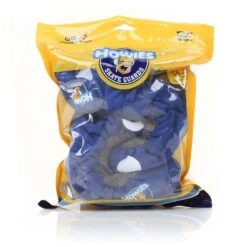 Howies Hockey Skate Guards 23 Howies Hockey Skate Guards -Hockey Equipment Shop howies hockey skate guards howies hockey skate guards 14784108953666