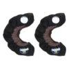 Howies Hockey Skate Guards 2 Howies Hockey Skate Guards -Hockey Equipment Shop howies hockey skate guards howies hockey skate guards black yth 28744407121986