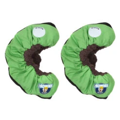 Howies Hockey Skate Guards 18 Howies Hockey Skate Guards -Hockey Equipment Shop howies hockey skate guards howies hockey skate guards neon green yth 28770037563458