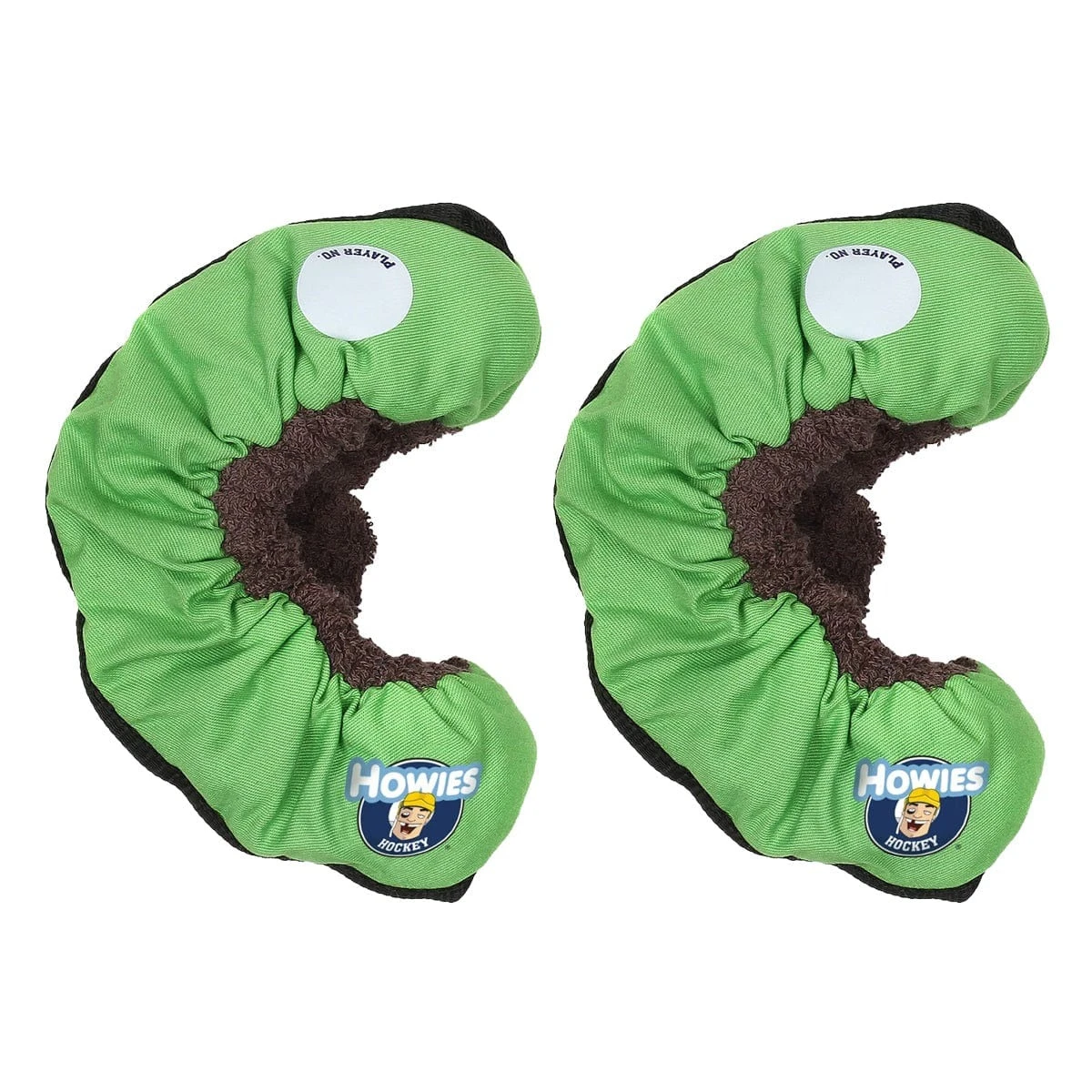 Howies Hockey Skate Guards 7 Howies Hockey Skate Guards - Image 5