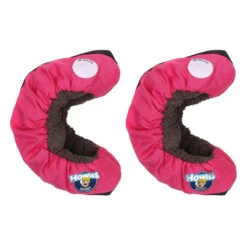 Howies Hockey Skate Guards 19 Howies Hockey Skate Guards -Hockey Equipment Shop howies hockey skate guards howies hockey skate guards pink jr 28770037596226