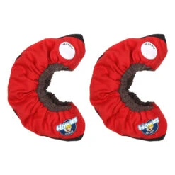 Howies Hockey Skate Guards 20 Howies Hockey Skate Guards -Hockey Equipment Shop howies hockey skate guards howies hockey skate guards red yth 28744407220290