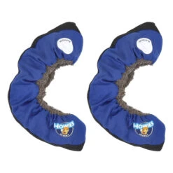 Howies Hockey Skate Guards 21 Howies Hockey Skate Guards -Hockey Equipment Shop howies hockey skate guards howies hockey skate guards royal yth 28744407253058