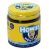 Howies Hockey Tape & Wax Mix Pack - 1 Wax, 3 Black Stick Tape 1 Howies Hockey Tape & Wax Mix Pack - 1 Wax, 3 Black Stick Tape -Hockey Equipment Shop howies hockey tape mix packs howies hockey tape wax mix pack 1 wax 3 black stick tape black 28744407023682