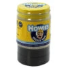Howies Hockey Tape & Wax Mix Pack - 1 Wax, 3 Sock, 2 Black Stick Tape -Hockey Equipment Shop howies hockey tape mix packs howies hockey tape wax mix pack 1 wax 3 sock 2 black stick tape black 28744407089218