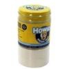 Howies Hockey Tape & Wax Mix Pack - 1 Wax, 3 Sock, 2 White Stick Tape -Hockey Equipment Shop howies hockey tape mix packs howies hockey tape wax mix pack 1 wax 3 sock 2 white stick tape white 28744407384130