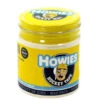 Howies Hockey Tape & Wax Mix Pack - 1 Wax, 3 White Stick Tape -Hockey Equipment Shop howies hockey tape mix packs howies hockey tape wax mix pack 1 wax 3 white stick tape white 28744407351362