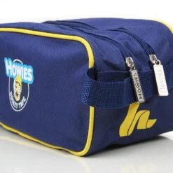Howies Hockey Accessory Bag -Hockey Equipment Shop howies hockey toiletry bags howies hockey accessory bag 14784684523586