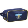 Howies Hockey Accessory Bag 2 Howies Hockey Accessory Bag -Hockey Equipment Shop howies hockey toiletry bags howies hockey accessory bag navy 28744406499394