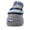 Howies Hockey Blizzard Bucket Toque 1 Howies Hockey Blizzard Bucket Toque -Hockey Equipment Shop howies hockey toques howies hockey blizzard bucket toque grey osfa 28759422271554