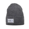 Howies Hockey Game Day Toque -Hockey Equipment Shop howies hockey toques howies hockey game day toque grey 30368169033794