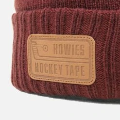 Howies Hockey Polar Knit Toque -Hockey Equipment Shop howies hockey toques howies hockey polar knit toque 28557385629762
