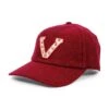 Vancouver Millionaires - American Needle NHL Vintage Archived Legend Adjustable Hat -Hockey Equipment Shop kdi group inc apparel hats nhl vancouver millionaires american needle nhl vintage archived legend adjustable hat osfm 30391685218370
