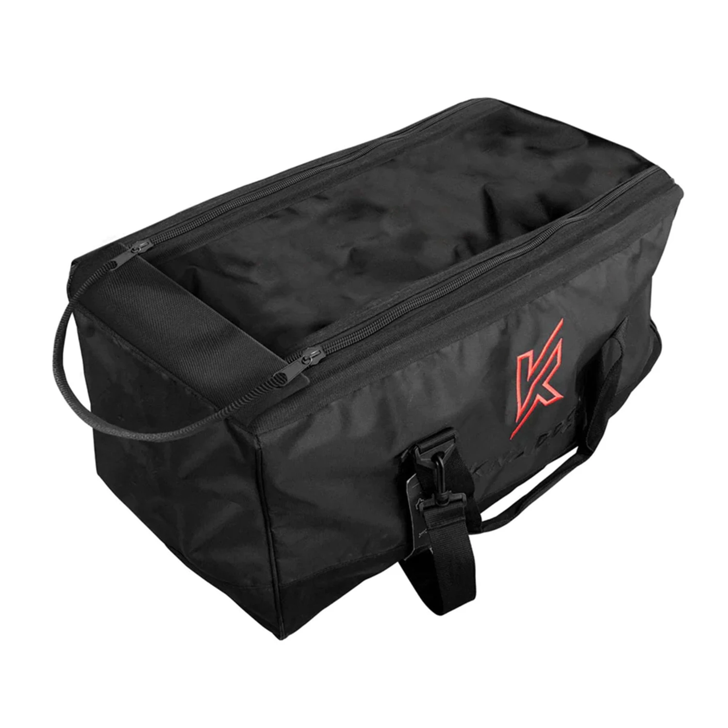 Knapper AK5 Carry Hockey Bag 3 Knapper AK5 Carry Hockey Bag
