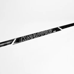 Knapper AK3 Intermediate Hockey Stick 9 Knapper AK3 Intermediate Hockey Stick -Hockey Equipment Shop knapper hockey sticks knapper ak3 intermediate hockey stick 29935449669698