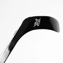 Knapper AK3 Intermediate Hockey Stick 11 Knapper AK3 Intermediate Hockey Stick -Hockey Equipment Shop knapper hockey sticks knapper ak3 intermediate hockey stick 29935449702466