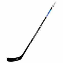 Knapper AK3 Intermediate Hockey Stick