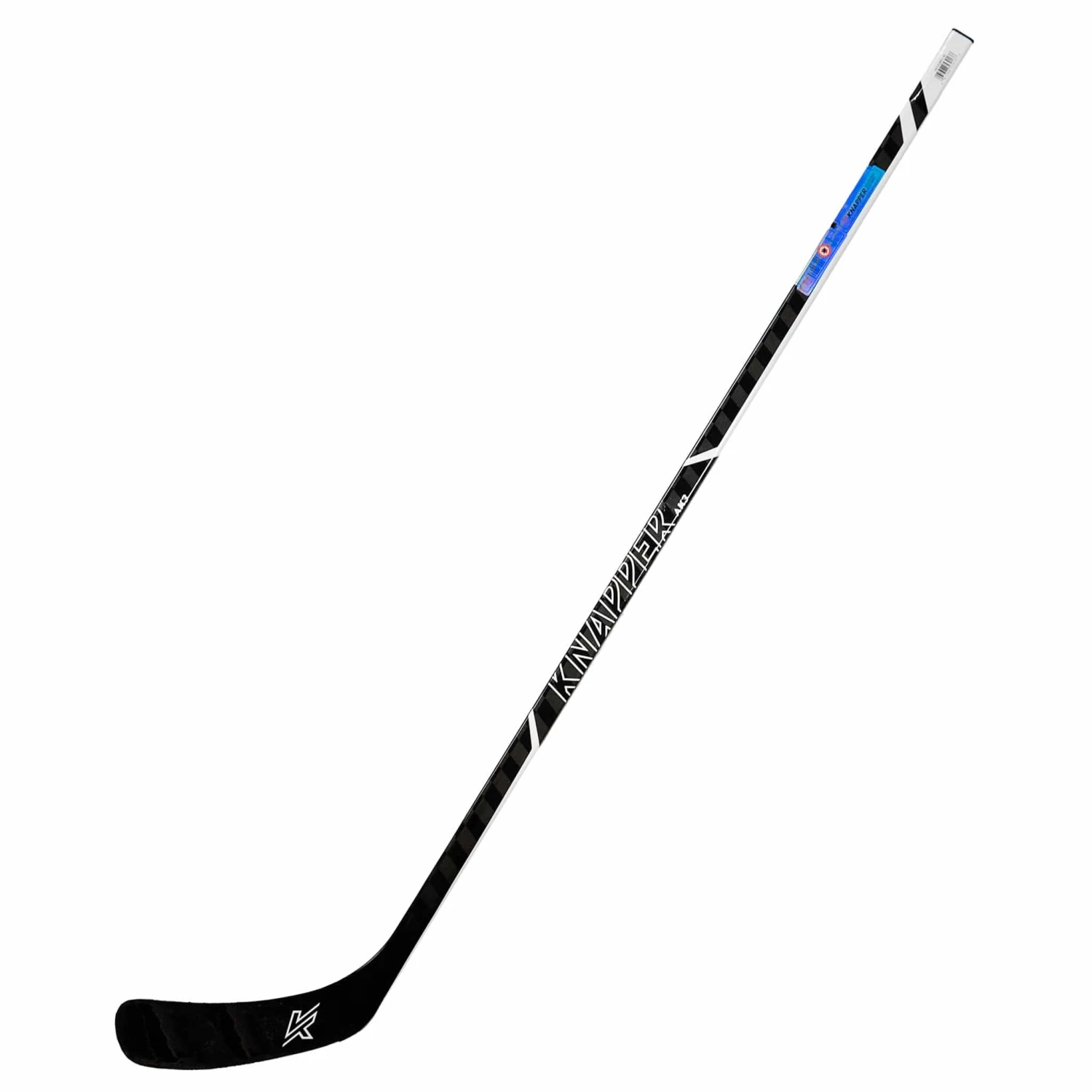 Knapper AK3 Intermediate Hockey Stick 3 Knapper AK3 Intermediate Hockey Stick